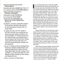 Load image into Gallery viewer, Floyd Dixon : Wake Up And Live! (CD, Album, Jew)