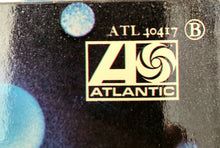 Load image into Gallery viewer, Passport (2) : Second Passport (LP, Album, RE)