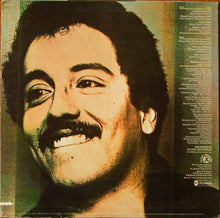 Load image into Gallery viewer, Bautista* : Bautista (LP, Album)