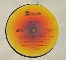 Load image into Gallery viewer, Bautista* : Bautista (LP, Album)