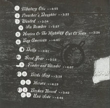 Charger l'image dans la galerie, The Refreshments : The Bottle & Fresh Horses (CD, Album)