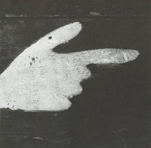 Charger l'image dans la galerie, The Refreshments : The Bottle & Fresh Horses (CD, Album)