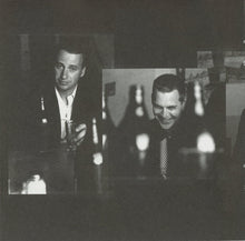 Charger l'image dans la galerie, The Refreshments : The Bottle & Fresh Horses (CD, Album)