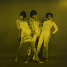 Load image into Gallery viewer, Diana Ross & The Supremes* : The #1'S (2xLP, Comp, RE, RM, 180)