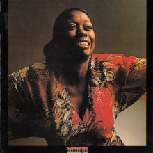 Load image into Gallery viewer, Esther Phillips : Performance (CD, Album, RE, RM)