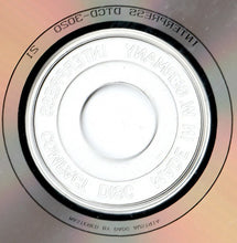 Load image into Gallery viewer, Cal Green : White Pearl (CD, Album)