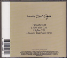 Load image into Gallery viewer, Art Farmer / Jim Hall : Big Blues (CD, Album, RE, RM)