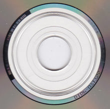 Load image into Gallery viewer, Art Farmer / Jim Hall : Big Blues (CD, Album, RE, RM)