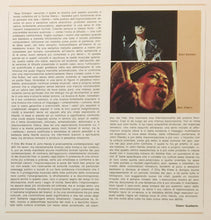 Load image into Gallery viewer, Gato Barbieri, Don Cherry, Albert Ayler, John Handy : I Giganti Del Jazz Vol. 6 (LP, Comp)