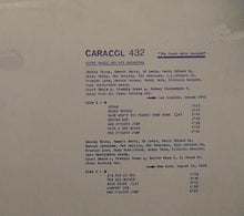 Charger l'image dans la galerie, Count Basie and his Orchestra* With Illinois Jacquet : The Count With Jacquet (LP, Album)