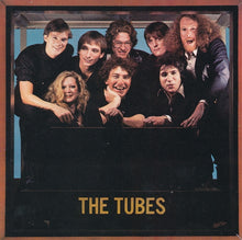 Load image into Gallery viewer, The Tubes : Remote Control (LP, Album)