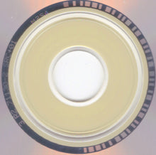 Laden Sie das Bild in den Galerie-Viewer, Various : Blues Masters, Volume 8: Mississippi Delta Blues (CD, Comp)