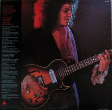 Load image into Gallery viewer, Terry Garthwaite : Terry (LP, Album)