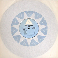 Load image into Gallery viewer, Terry Garthwaite : Terry (LP, Album)