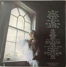 Load image into Gallery viewer, Lynn Anderson : From The Inside (LP, Album)