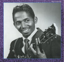 Load image into Gallery viewer, Ray Sharpe : Linda Lu (CD, Comp, Mono)