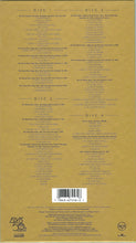 Load image into Gallery viewer, Elvis Presley : A Golden Celebration (4xCD, Comp, RE, RM)