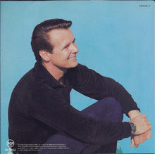 Laden Sie das Bild in den Galerie-Viewer, John Gary : The Very Best Of John Gary (CD, Comp)