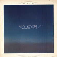 Load image into Gallery viewer, Edwin Starr : Clean (LP, Album)