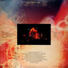 Charger l'image dans la galerie, Jean-Luc Ponty : Imaginary Voyage (LP, Album, RI )