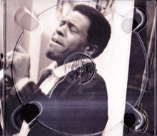 Load image into Gallery viewer, Junior Wells : Southside Blues Jam (CD, Album, RE)