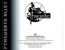 Load image into Gallery viewer, Ann Margret, Original Cast* : The Best Little Whorehouse in Texas (The New Cast Recording) (HDCD, Album)