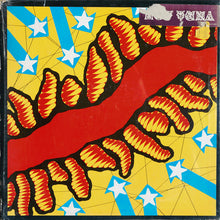 Laden Sie das Bild in den Galerie-Viewer, Hot Tuna : Hot Tuna (LP, Album, Ind)