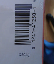 Load image into Gallery viewer, Ezra Ngcukana : You Think You Know Me (LP, Album)