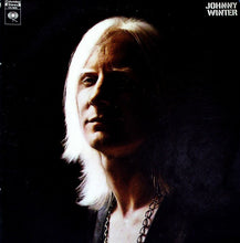 Laden Sie das Bild in den Galerie-Viewer, Johnny Winter : Johnny Winter (LP, Album)