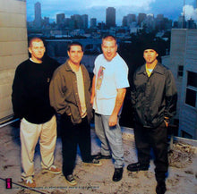 Laden Sie das Bild in den Galerie-Viewer, Smash Mouth : Fush Yu Mang (CD, Album)