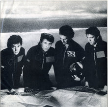 Laden Sie das Bild in den Galerie-Viewer, Golden Earring : N.E.W.S. (LP, Album, Hau)