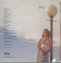 Load image into Gallery viewer, Andrea Baker : Andrea (LP, Album)