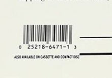 Load image into Gallery viewer, Hank Jones : Just For Fun (LP, Album, RE)