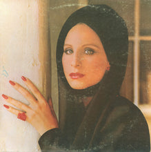 Load image into Gallery viewer, Barbra Streisand : Featuring The Way We Were And All In Love Is Fair (LP, Album, Ter)