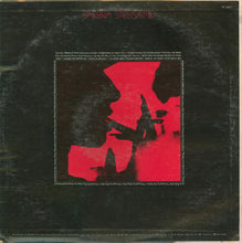 Load image into Gallery viewer, Barbra Streisand : Featuring The Way We Were And All In Love Is Fair (LP, Album, Ter)