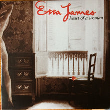 Load image into Gallery viewer, Etta James : Original Album Classics (CD, Album, RE + CD, Album, RE + CD, Album, RE + CD)