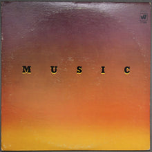 Load image into Gallery viewer, Mason Williams : Music By Mason Williams (LP, Album, San)