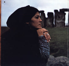 Load image into Gallery viewer, Rita Coolidge : The Lady's Not For Sale (LP, Album, Gat)