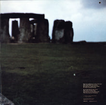 Load image into Gallery viewer, Rita Coolidge : The Lady's Not For Sale (LP, Album, Gat)