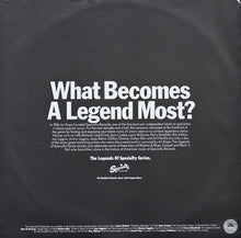 Charger l'image dans la galerie, Percy Mayfield : For Collectors Only (LP, Album)