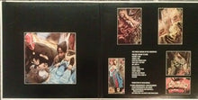 Load image into Gallery viewer, Spirit (8) : Twelve Dreams Of Dr. Sardonicus (LP, Album, RE, Ter)