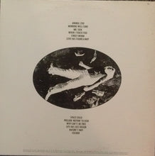 Load image into Gallery viewer, Spirit (8) : Twelve Dreams Of Dr. Sardonicus (LP, Album, RE, Ter)