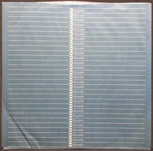 Load image into Gallery viewer, The Four Tops* : Catfish (LP, Album)