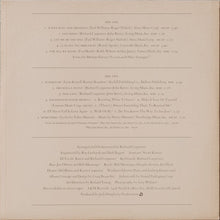 Laden Sie das Bild in den Galerie-Viewer, Carpenters : Carpenters (LP, Album, Mon)