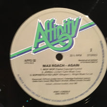 Load image into Gallery viewer, Max Roach : Again (2xLP)