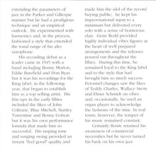 Load image into Gallery viewer, Earl Bostic : Jazz Time (CD, Album, RE, RM)