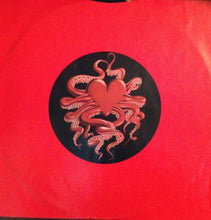 Load image into Gallery viewer, Jefferson Starship : Red Octopus (LP, Album, Ind)