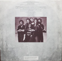 Load image into Gallery viewer, Michael Stanley Band : North Coast (LP, Album, Win)
