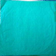 Laden Sie das Bild in den Galerie-Viewer, Melba Moore : Melba (LP, Album)