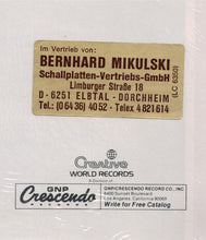 Load image into Gallery viewer, Stan Kenton : Kenton At The Las Vegas Tropicana (LP, Album, RE)